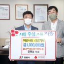 올리브미디어투