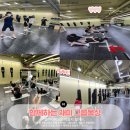 잽주다 복싱클럽 이미지