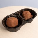 GS전자 | GS 두바이쫀득쿠키 | 비추천 후기 | 전자레인지