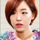 엘에비뉴 네이버블로그