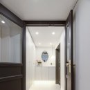 디자인포레 이미지
