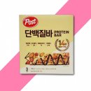 (주)에스앤푸드 이미지