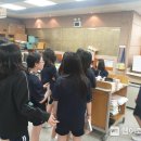 광남도서관 이미지