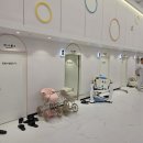 월드킹 인천중구점 이미지