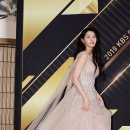 진수라