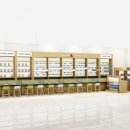 시호비젼 이미지