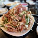 오리산단2로 이미지