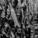 참부동산중개사무소 이미지