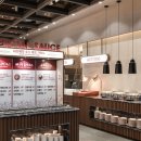 부산지방기상청 1층 이미지