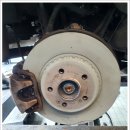 경동자동차정비 이미지