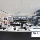 롯데하이마트(주) 이미지