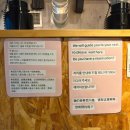 하야토 | 흑와규를 코스로 즐길 수 있는 후쿠오카 야키니쿠 맛집 '야키니쿠 하야토' 내돈내산 후기(구글맵 예약✅)