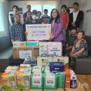 주봉1리 이미지