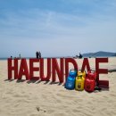 더원스텝크리에이터 이미지