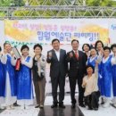 성안동주민센터 이미지