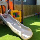 본동어린이집 이미지