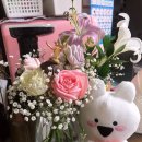 인주족발