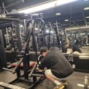 포워드휘트니스 이미지