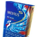 스카이블루 이미지