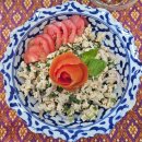 안암7 | [덕수궁 밤의 석조전 2025후기] 프로그램 후기/ 예매권 추첨 정보/ 안국 안암/ 공공재 커피클럽