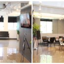 여주선플란트치과의원 이미지