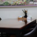 지제부동산공인중개사사무소 네이버블로그