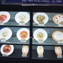 미태리부산화명점 이미지