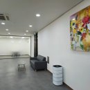 둔산중로-7 이미지