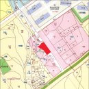 정원 엘피스타워 이미지