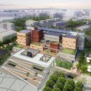 나눔프라자 이미지