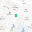 마임 가양지사