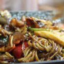 띵호와손짜장 이미지