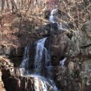 문경가름펜션 이미지