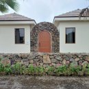 귤담채 | 🍊 학업에 지친 아이들에게 선물한 제주에서의 휴식! 귤담채 제주독채펜션 후기! 🌊