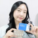 산정 | 미국 특허 기술 담은 반타스 미녹산정 탈모영양제 내돈내산 후기
