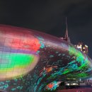 (주)노크노크 이미지