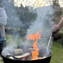 산삼꽃피는마을 이미지