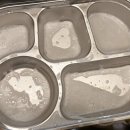 누리아이전자 이미지