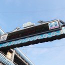 충무곰장어 - 포항시 남구 중섬로 23 | 충무곰장어