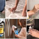 오토앤조이 이미지