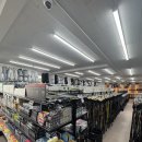 홍성 요넥스 이미지