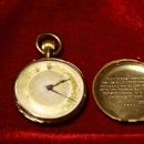 정동진시간박물관 이미지