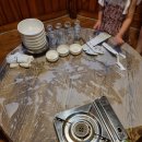 계림나루 이미지