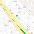 세븐스타코인노래연습장 대실역점 이미지