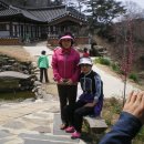 노원평생학습관 이미지