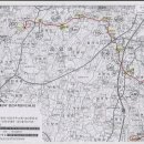 큰고개목장 이미지