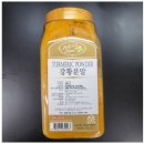 (주)신영에프에스
