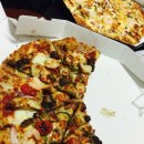 옥계닭집 이미지