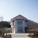 경산오리마을 이미지