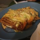 안경매니저금천점 | [한주일기] 벌써 11월이라니 ㅠㅠ